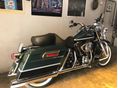 HARLEY-DAVIDSON ROAD KING 2001/6 - 4