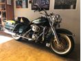 HARLEY-DAVIDSON ROAD KING 2001/6 - 5