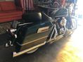 HARLEY-DAVIDSON ROAD KING 2001/6 - 10