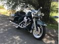 HARLEY-DAVIDSON ROAD KING 