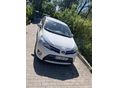 TOYOTA VERSO 1.6 D-4D Active TSS