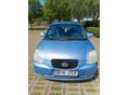 KIA PICANTO 1.0 LX Base