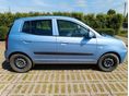 KIA PICANTO 2005/9 - 2
