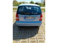 KIA PICANTO 2005/9 - 3