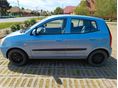 KIA PICANTO 2005/9 - 4