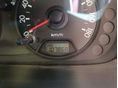 KIA PICANTO 2005/9 - 5