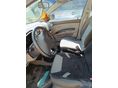 KIA PICANTO 2005/9 - 6