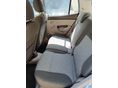 KIA PICANTO 2005/9 - 7