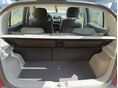 KIA PICANTO 2005/9 - 8