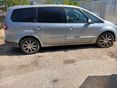 FORD GALAXY 2007/4 - 1