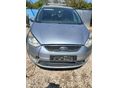 FORD GALAXY 2007/4 - 2