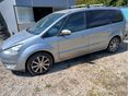 FORD GALAXY 2007/4 - 3