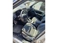 FORD GALAXY 2007/4 - 4