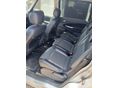 FORD GALAXY 2007/4 - 5