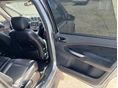 FORD GALAXY 2007/4 - 6