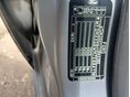 FORD GALAXY 2007/4 - 8