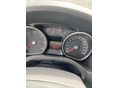 FORD GALAXY 2007/4 - 9