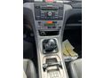 FORD GALAXY 2007/4 - 10