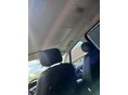FORD GALAXY 2007/4 - 11