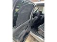 FORD GALAXY 2007/4 - 12