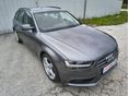 AUDI A4 2013/7 - 1