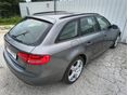 AUDI A4 2013/7 - 2