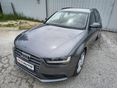 AUDI A4 2013/7 - 3