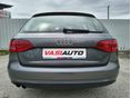 AUDI A4 2013/7 - 6