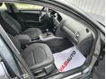 AUDI A4 2013/7 - 7