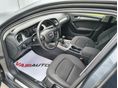 AUDI A4 2013/7 - 8