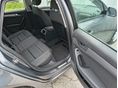 AUDI A4 2013/7 - 9