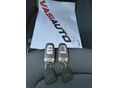 AUDI A4 2013/7 - 11
