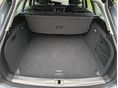 AUDI A4 2013/7 - 12