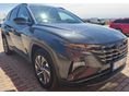 HYUNDAI TUCSON 2020 - 2