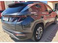 HYUNDAI TUCSON 2020 - 3