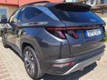 HYUNDAI TUCSON 2020 - 4