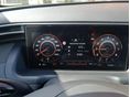 HYUNDAI TUCSON 2020 - 5