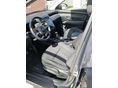 HYUNDAI TUCSON 2020 - 6