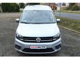 VOLKSWAGEN CADDY MAXI 2020/1 - 2