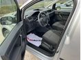 VOLKSWAGEN CADDY MAXI 2020/1 - 3