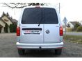 VOLKSWAGEN CADDY MAXI 2020/1 - 4