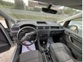 VOLKSWAGEN CADDY MAXI 2020/1 - 6