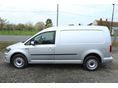 VOLKSWAGEN CADDY MAXI 2020/1 - 7