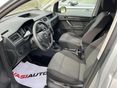 VOLKSWAGEN CADDY MAXI 2020/1 - 8