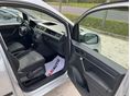 VOLKSWAGEN CADDY MAXI 2020/1 - 9
