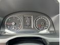 VOLKSWAGEN CADDY MAXI 2020/1 - 10