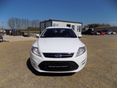 FORD MONDEO 2012/8 - 1