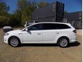 FORD MONDEO 2012/8 - 3