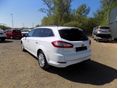 FORD MONDEO 2012/8 - 4