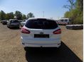 FORD MONDEO 2012/8 - 5
